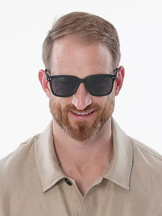 IZIPIZI | Occhiali da sole SUN #L |